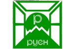 РУЕН ХОЛДИНГ АД